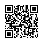 D38999-26FC4SN QRCode