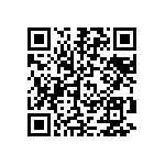 D38999-26FC8AC_64 QRCode