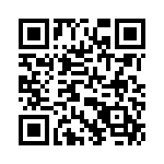 D38999-26FC8AD QRCode