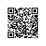 D38999-26FC8AE_277 QRCode