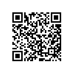 D38999-26FC8BB_277 QRCode