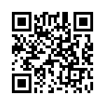 D38999-26FC8BD QRCode