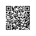 D38999-26FC8BD_277 QRCode