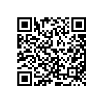 D38999-26FC8BE_277 QRCode