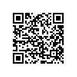 D38999-26FC8HB_64 QRCode