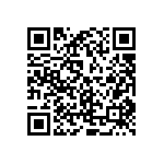 D38999-26FC8HD-LC QRCode