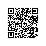 D38999-26FC8HD_64 QRCode