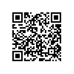 D38999-26FC8JD-LC QRCode