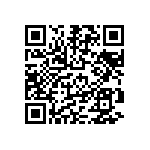 D38999-26FC8JE-LC QRCode