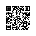 D38999-26FC8PA_25A QRCode