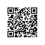 D38999-26FC8PC_64 QRCode