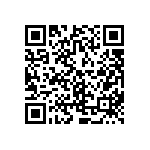 D38999-26FC8PD-LC_25A QRCode