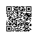 D38999-26FC8PD-LC_64 QRCode