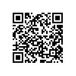 D38999-26FC8PD_64 QRCode