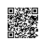 D38999-26FC8PN-LC_25A QRCode