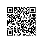 D38999-26FC8PN-USHST2 QRCode