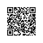 D38999-26FC8PN-UWHST2 QRCode