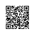 D38999-26FC8SA-LC QRCode