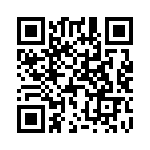 D38999-26FC8SA QRCode