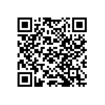 D38999-26FC8SN-LC QRCode