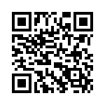 D38999-26FC8SN QRCode