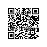 D38999-26FC98AD QRCode