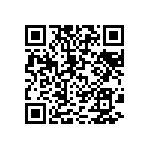 D38999-26FC98AE_64 QRCode