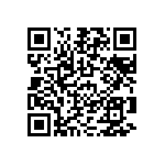 D38999-26FC98BA QRCode