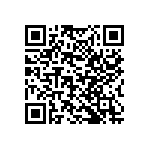 D38999-26FC98BE QRCode