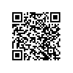 D38999-26FC98BN QRCode