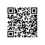 D38999-26FC98HE-LC QRCode