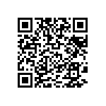 D38999-26FC98JA-LC QRCode