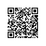 D38999-26FC98JA_277 QRCode