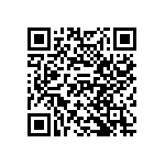 D38999-26FC98JB_277 QRCode