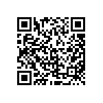 D38999-26FC98JC-LC QRCode