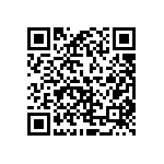 D38999-26FC98JE QRCode