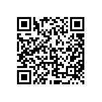 D38999-26FC98PA-LC QRCode