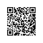 D38999-26FC98PA-LC_277 QRCode