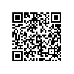 D38999-26FC98PA-LC_64 QRCode