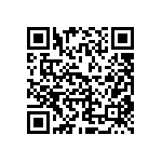 D38999-26FC98PAL QRCode