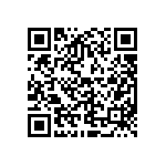 D38999-26FC98PA_277 QRCode