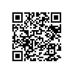 D38999-26FC98PB-LC_277 QRCode