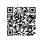 D38999-26FC98PB_277 QRCode