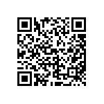 D38999-26FC98PB_64 QRCode