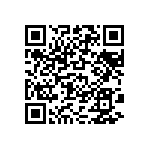 D38999-26FC98PC-LC_64 QRCode