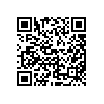 D38999-26FC98PC_64 QRCode