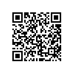 D38999-26FC98PN-UWSB3 QRCode