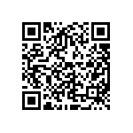 D38999-26FC98SA_277 QRCode