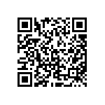 D38999-26FC98SC-LC QRCode