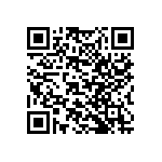 D38999-26FC98SC QRCode